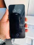 Xiaomi 14 12/256 GB  VERSÃO CHINESA