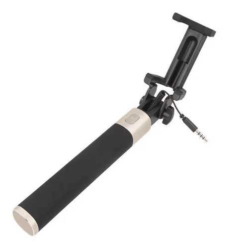 Selfie Stick Uchwyt Selfie HUAWEI AF11