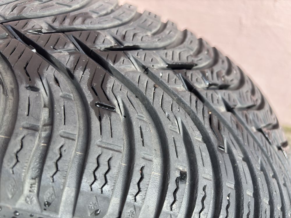 Felgi ronal r15 4x100