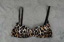 Biustonosz 75C Dolce & Gabbana