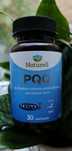 Naturell PQQ, 30kaps.
