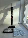 Mop parowy VILEDA Steam Plus XXL