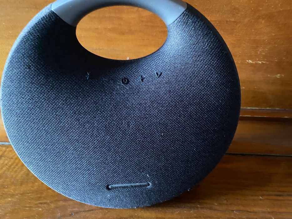 Harman kardon Onix srudio 5