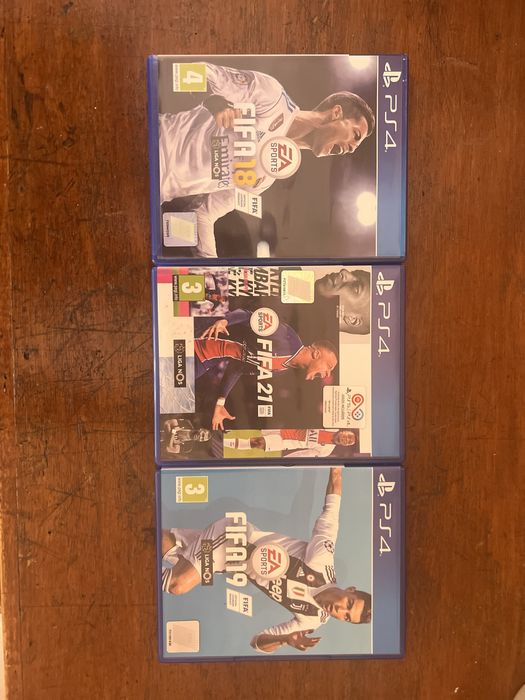 Ps4 Modelo CUH2116B