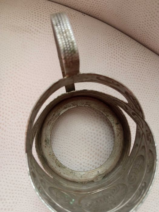 подстаканник  Запоріжжя