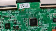Samsung LSJ320HN01-S UE32D5500 UE32D5000 T-CON Logika