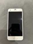 telefon HTC one A9