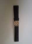 Pasek do zegarka Philippe Patek 22mm