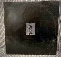 Plyta winylowa LP - Joy Division - Unknown Pleasures