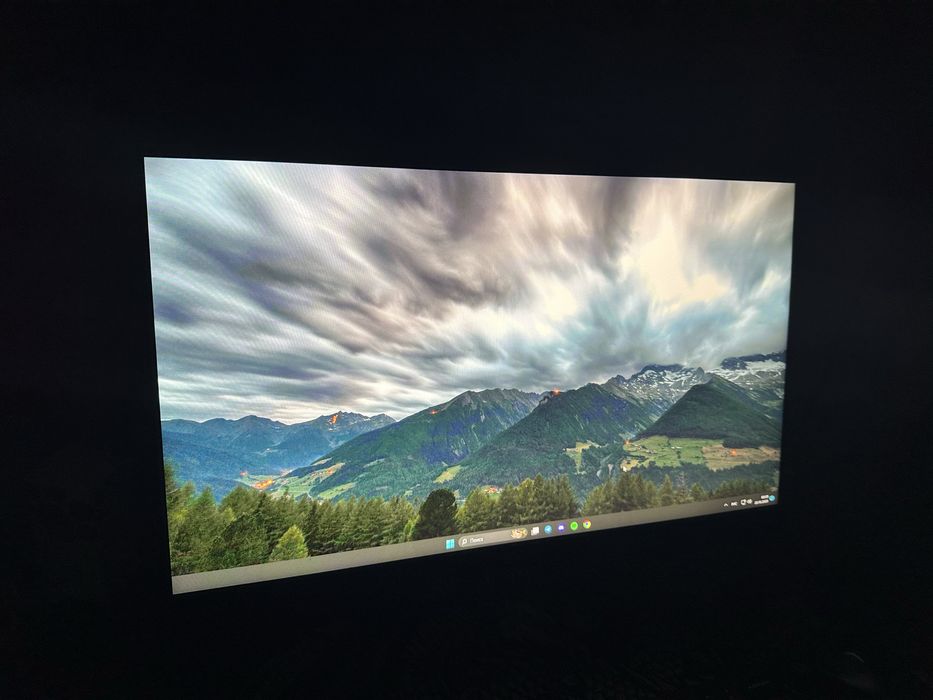 Монітор Asus TUF Gaming VG246H1A