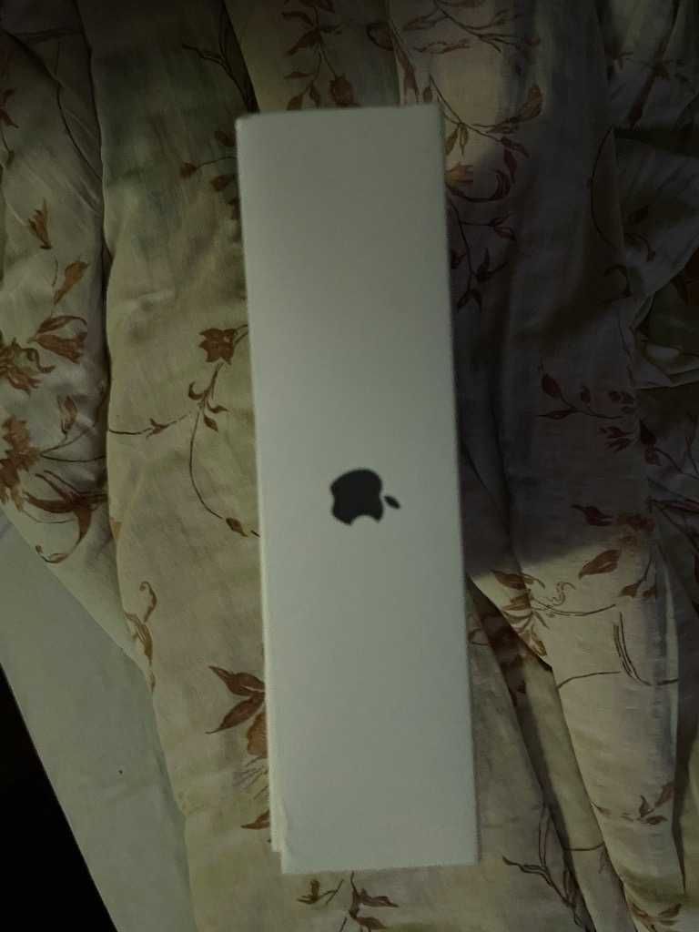 Apple iPad Air M1 10 cali 5 Generacji