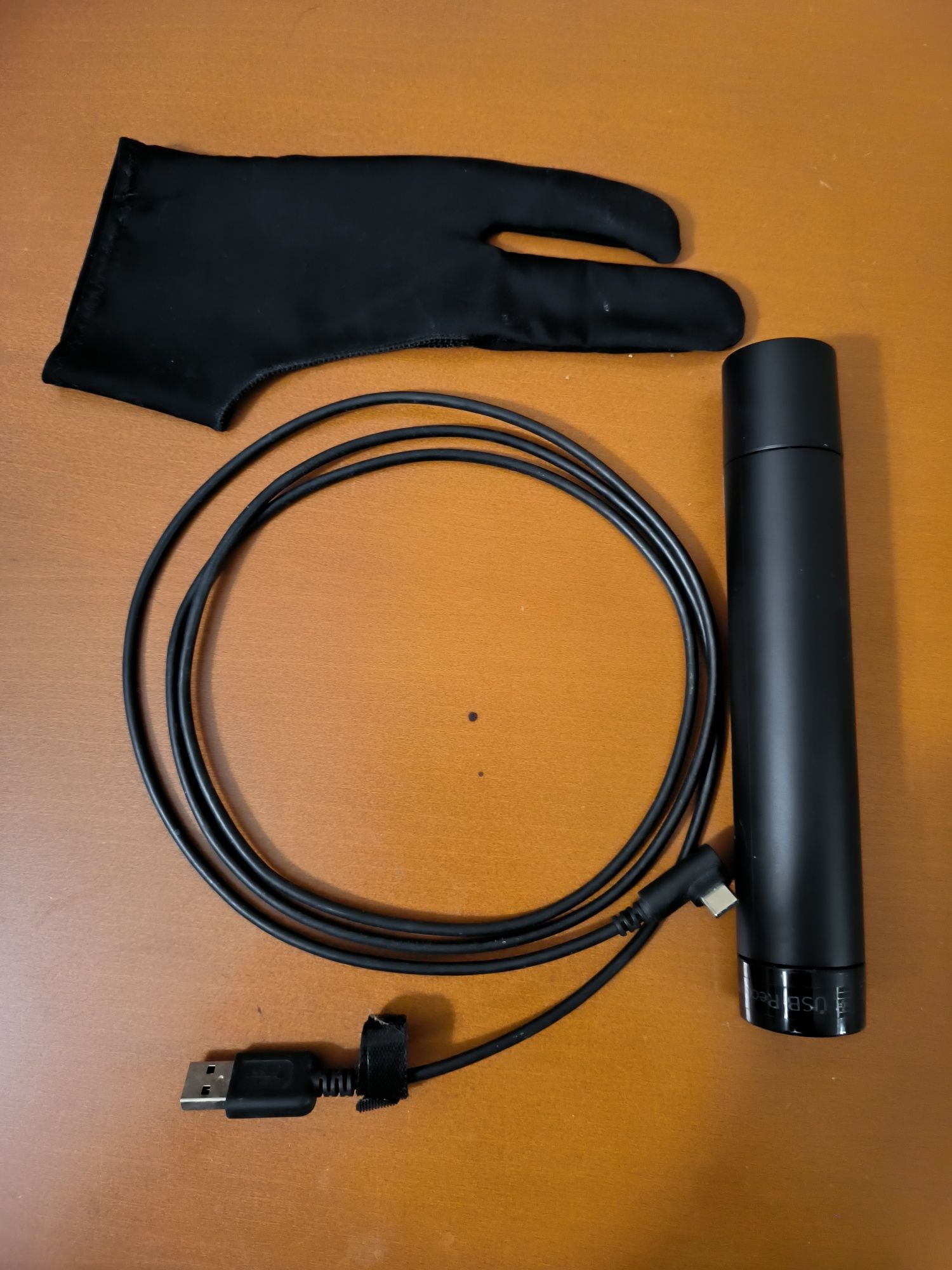 Mesa Digitalizadora XP-PEN Deco Pro MW