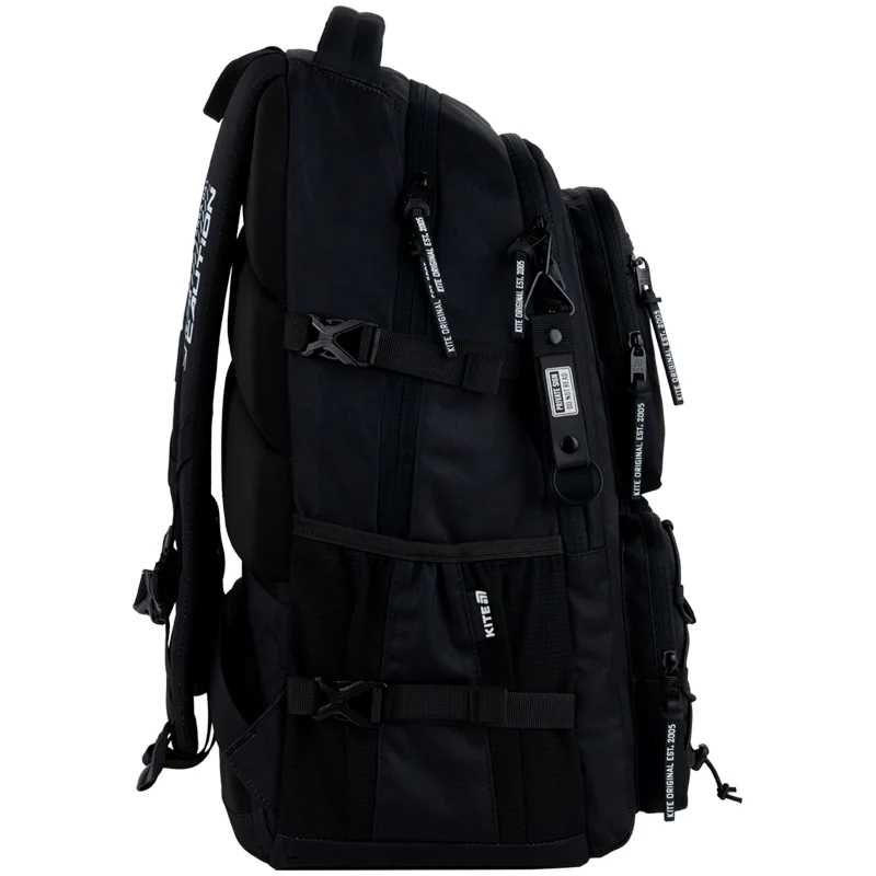 Рюкзак Kite Education teens K25-1018XL-2