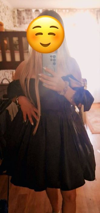 вечернее платье,платье на выпускной