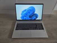 Laptop HP ProBook 450 G8