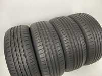 4x 205/55/16 Nexen Nblue HD plus / 2022r 7mm / GWARANCJA