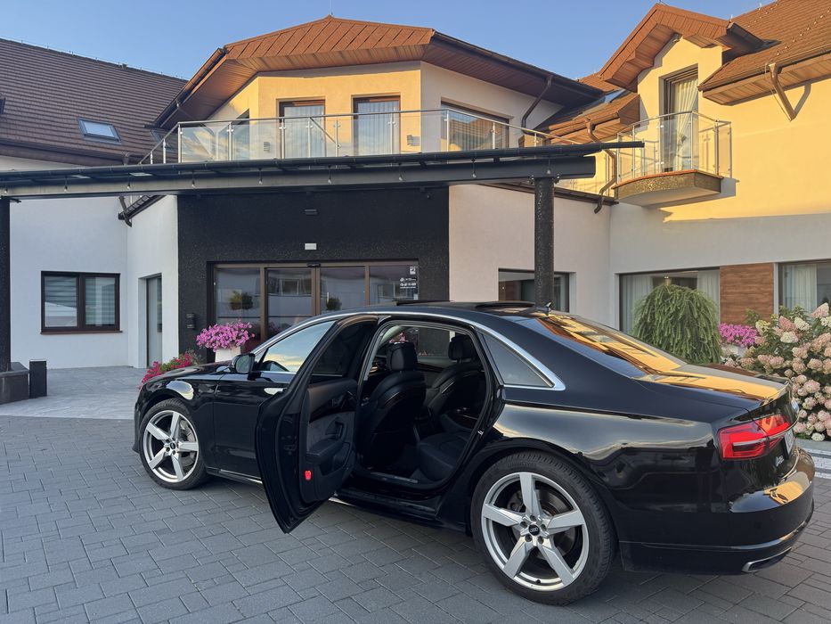 Auta do ślubu !!! Obsluga wesel i innych imprez !!! Limuzyny oraz vany