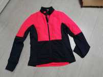 Nowa bluza rozm. S funkcyjna