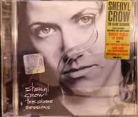 sheryl crow globe sessions cd