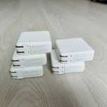 Зарядний пристрій Apple 61W , блок живлення 61W a1718 a1947