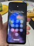 Realme 9 Pro 5G 8GB/128GB