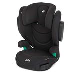 Joie I-TRILLO FX isofix fotelik samochodowy od 100 do 150 cm