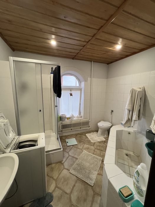 Продаж БУДИНКУ  в центрі міста