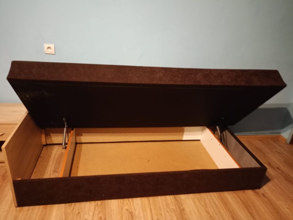 Meble na sprzedaż