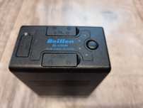 Akumulator Beillen BL-U98N, 6800mAh, 2x D-Tap, 1x USB-A Sony BP-U