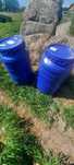 Beczka 220 l Beczki 200 litrow 220 beczka 120 l 60l 30l