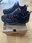 Sneakersy męskie CCC rozmiar 43