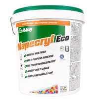 MAPEI Mapecryl Eko 5 kg