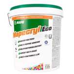 MAPEI Mapecryl Eko 5 kg