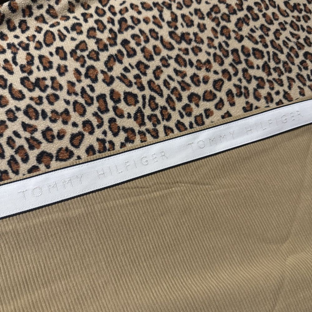Кофта Tommy Hilfiger М Оригінал