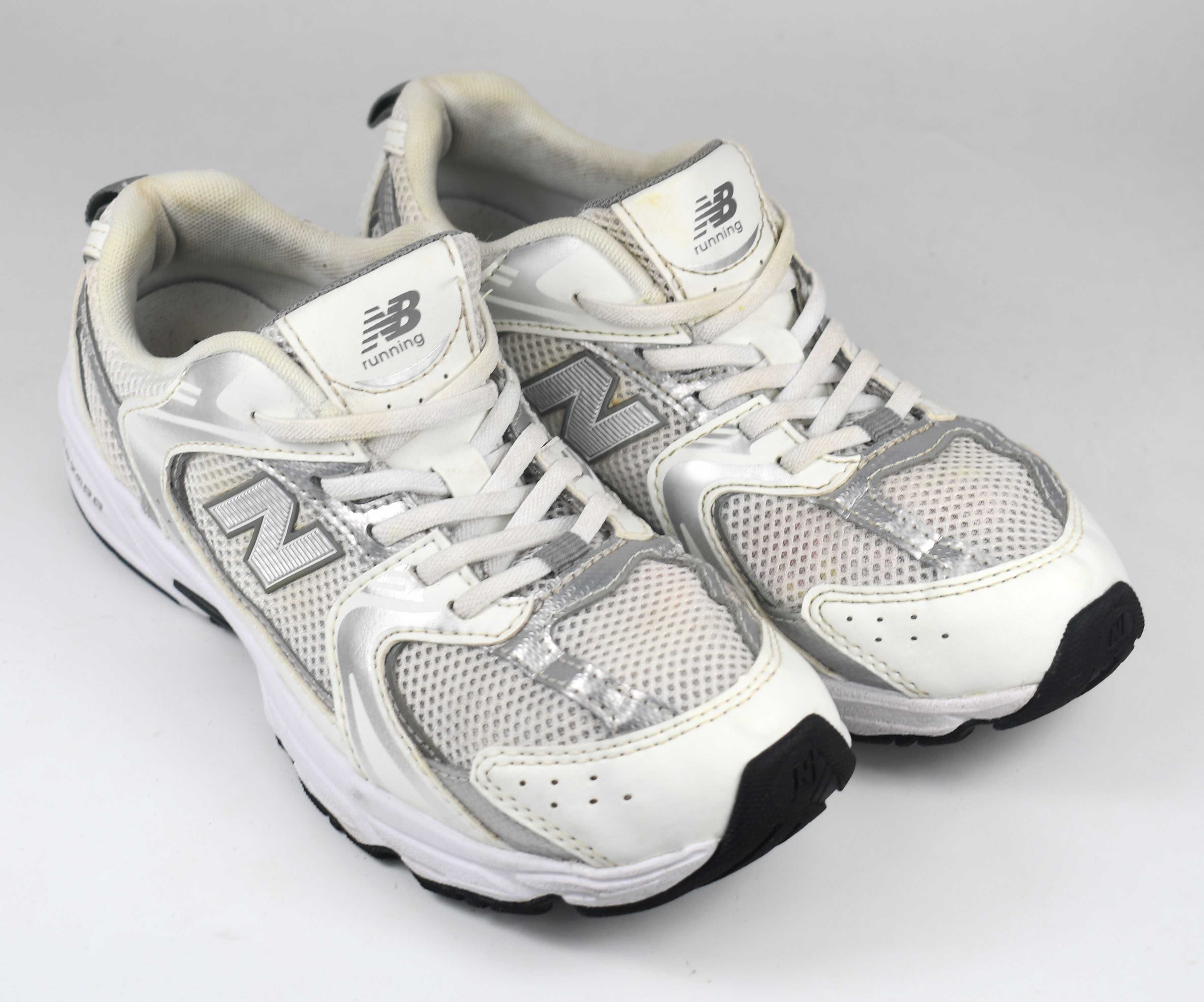 Jak nowe New Balance pz530ad roz. 35