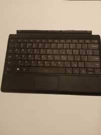 Клавіатура для Microsoft Surface 1(2)