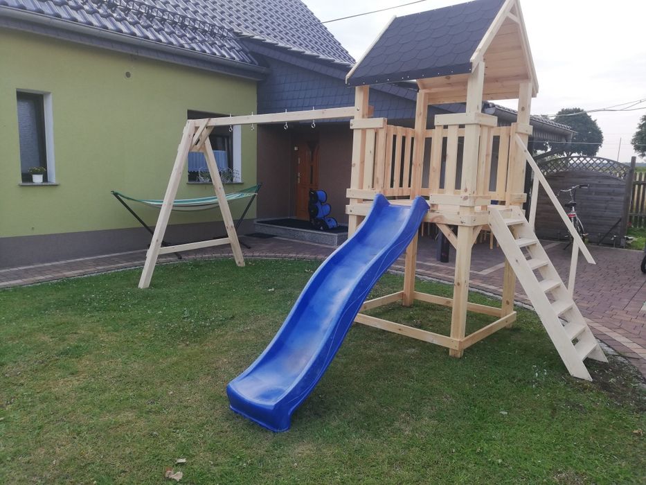 Piaskownice, donice. Zapraszam
