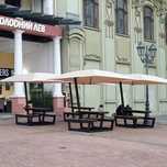 Пошиття тентів, чохлів та штор з брезента, Оксфорда та ПВХ