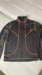 Bluza Harkila polartec power stretch r.L