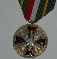 Medal Wojsko Polskie