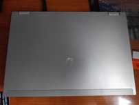 Ноутбук HP Elitbook 8440p