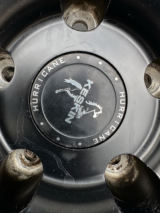 Диски Vw Touareg r20 5/130/20 Q7 Cayenne