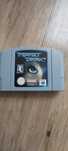 Perfect Dark - Nintendo 64
