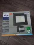 Nowy zewnętrzny reflektor LED 24 W Lethe