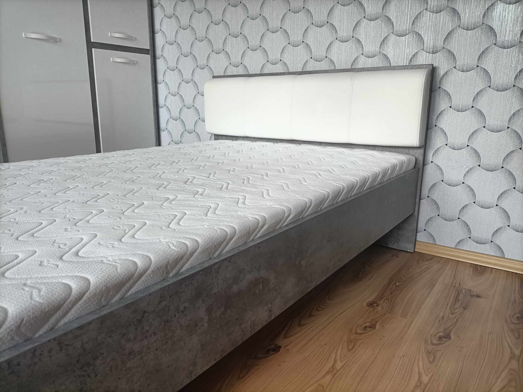 Komplet mebli pokojowych