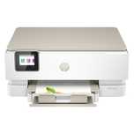 impressora hp envy inspire 7224e