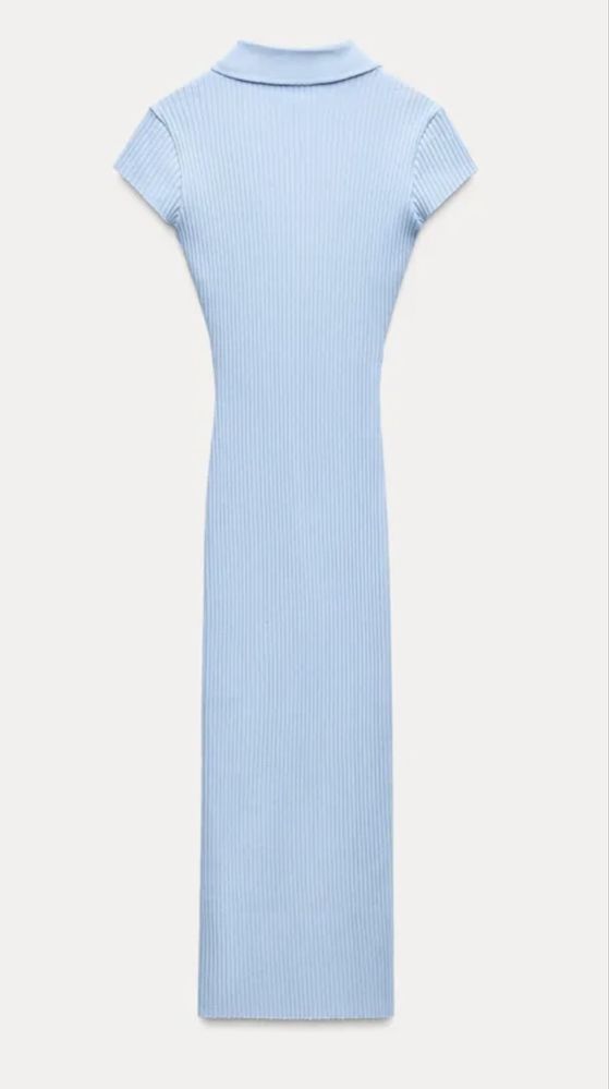 Сукня плаття Zara