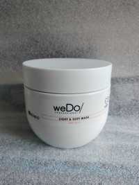 weDO Light & Soft Mask 400ml