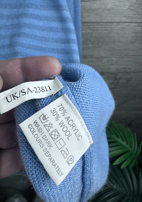 Ysl Yves Saint Laurent розмір ХХЛ