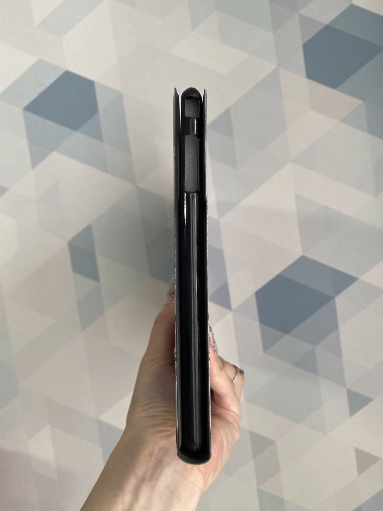 Чехол для Lenovo TAB4 10 Plus TB-X704L